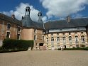 2014-09-15 14-08-54 St Fargeau - Le chateau FGi